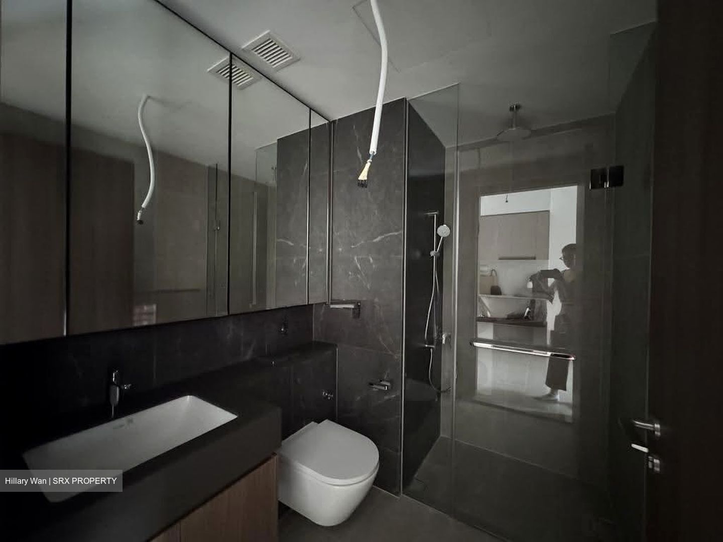 Hillock Green (D26), Apartment #637298681